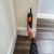 Knollwood Beach Leak Detection by Service Pros Restoration